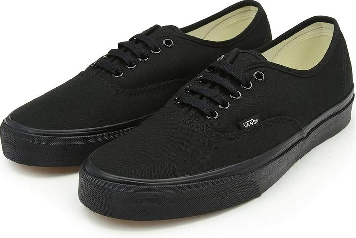 Image du produit Vans Authentique (40)