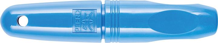 Image du produit Pferd Cahier de serrage rapide SH 220 (90 mm)