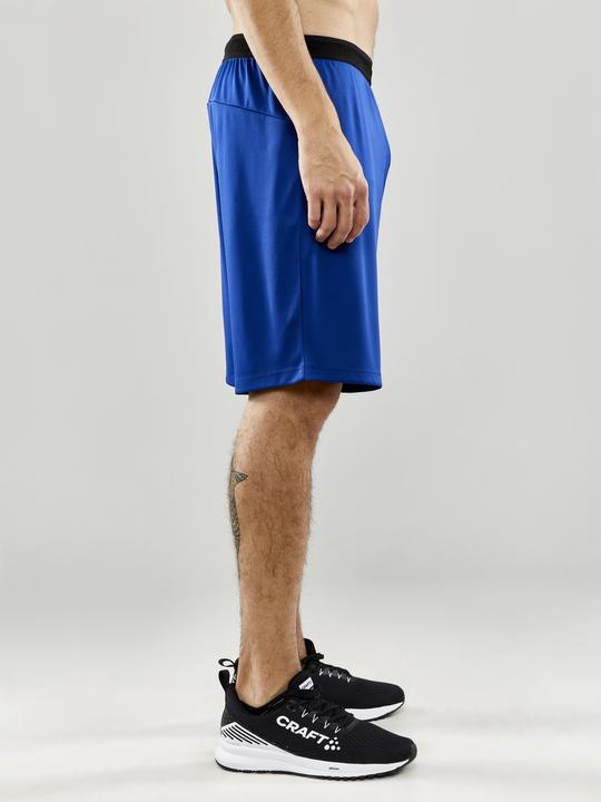 Produktbild Craft Progress 2.0 Shorts M (3XL)