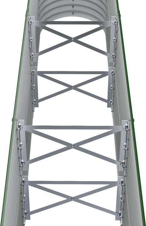 Produktbild VidaXL Gerdi