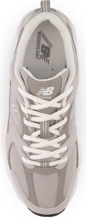 Actual product image New Balance MR530 (12)