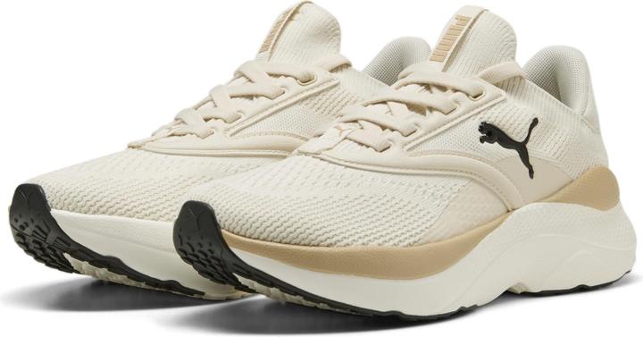 Image du produit Puma Softride Mayve Wn's (41)