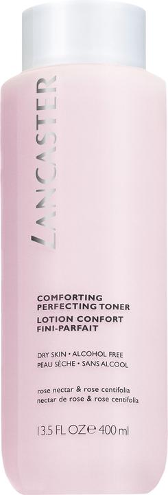 Immagine prodotto Lancaster Cb Comf.Perf.Toner (Tonico per il viso, 400 ml)