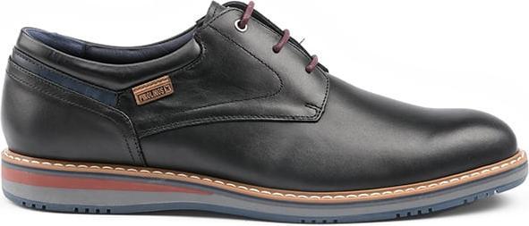 Produktbild Pikolinos Avila (44)