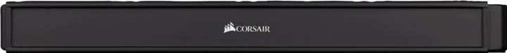 Produktbild Corsair Hydro X Series XR7 (120 mm)