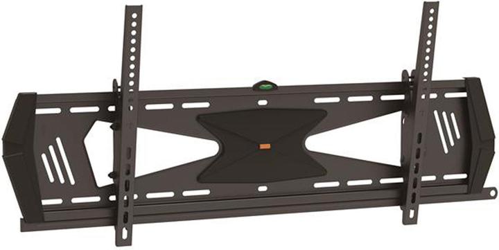 StarTech TV MOUNT F. WALL F. 37IN-70IN (Wall, 75", 40 kg)