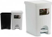 Produktbild Kerbl Elegance Mülleimer Lt.20 (20 l)