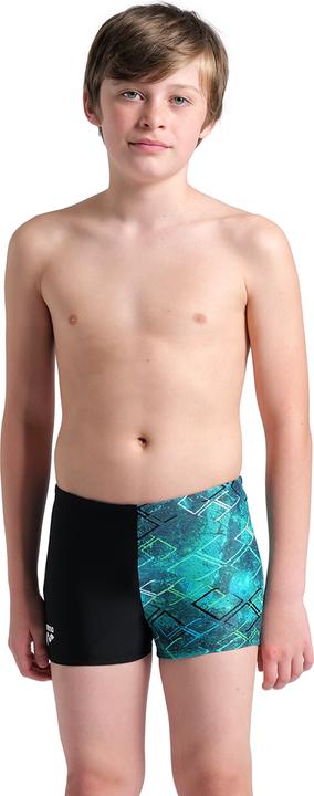 Produktbild Arena B Daly Swim Short (152)