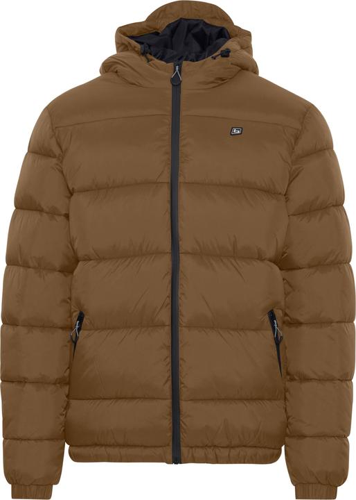 Image du produit Blend BHJacket Otw - 20714372 (3XL)