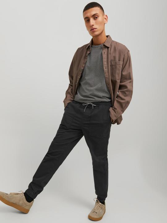 Actual product image Jack & Jones Gordon Lewis Jogginghose (S)