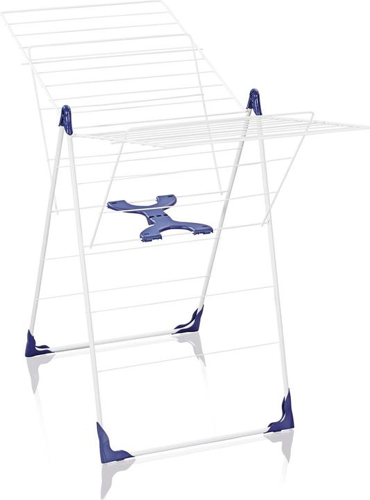 Actual product image Leifheit Tachiana (20 m)