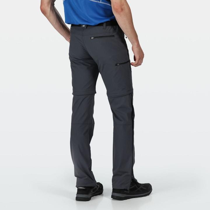 Produktbild Regatta Xert III Stretch (48)