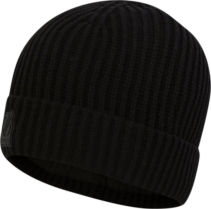 Actual product image Dare2b Mens Speed Beanie