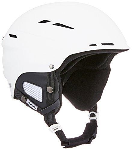 Produktbild ALPINA SPORTS Biom (54 - 58 cm, M)