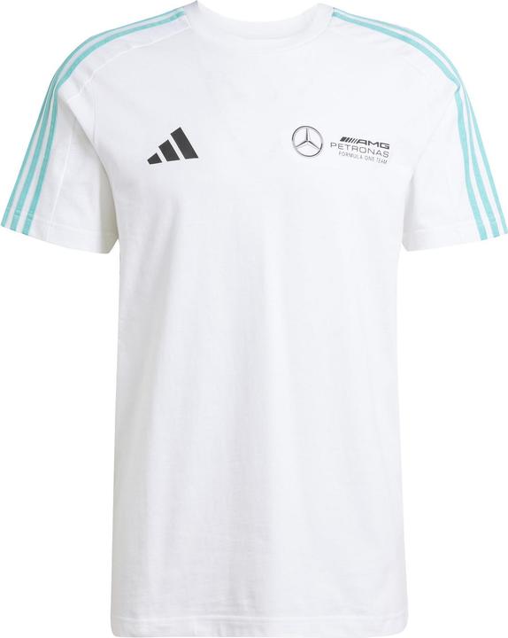 Produktbild Adidas Mercedes DNA (L)