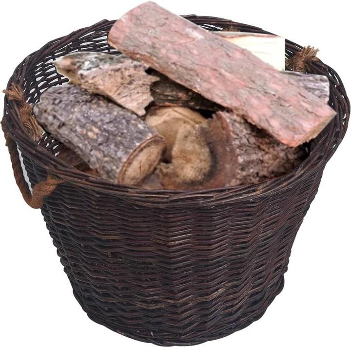 Produktbild vidaXL Jilly (60 x 38 cm)