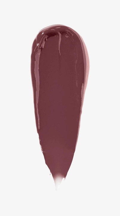 Produktbild Bobbi Brown Luxe Lip Color Hibiscus (Hibiscus)