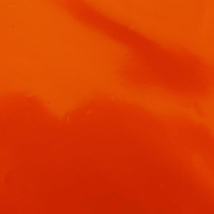 Image du produit Simond Couverture de survie Alpinisme