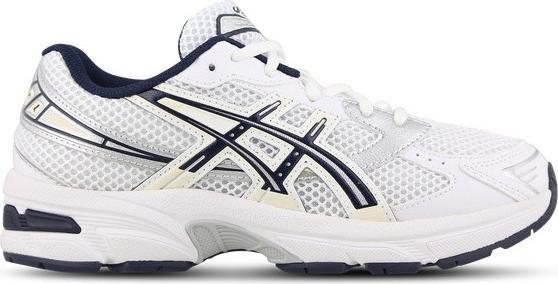 Produktbild ASICS Performance Gel-1130 Gs (39.5)