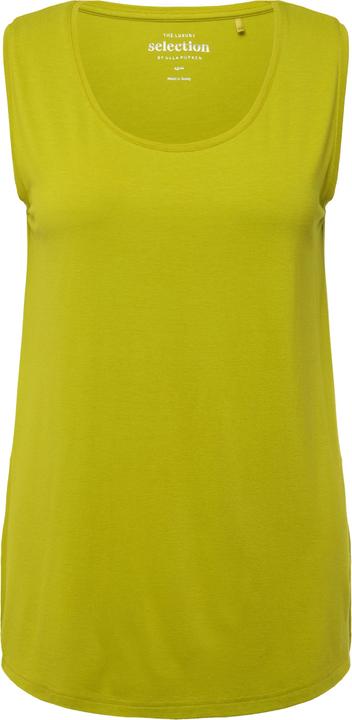 Pistacchio