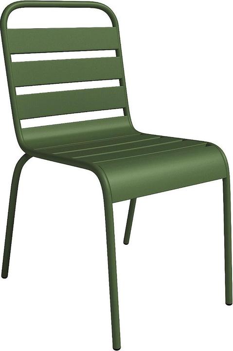 Produktbild Mylia Mirmande