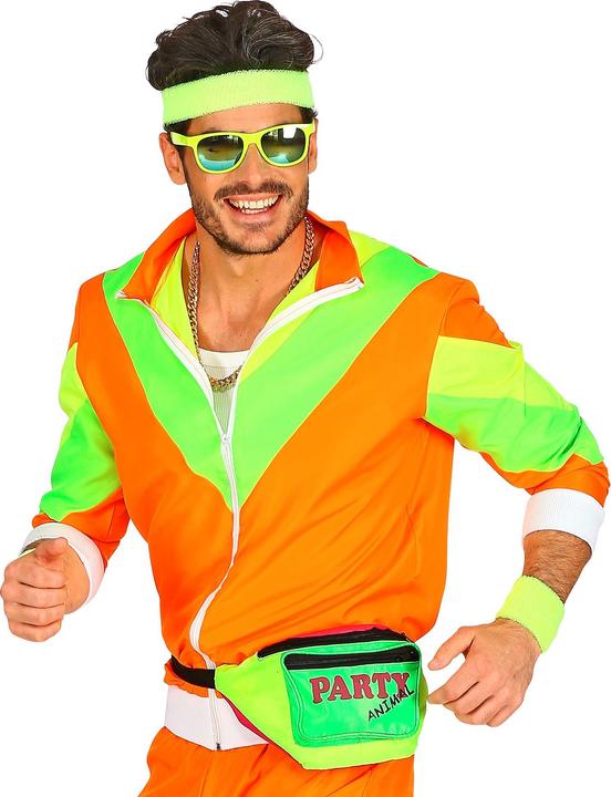 Produktbild Widmann Party Animal