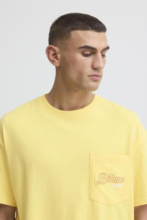 Produktbild Solid Brecken (XXL)