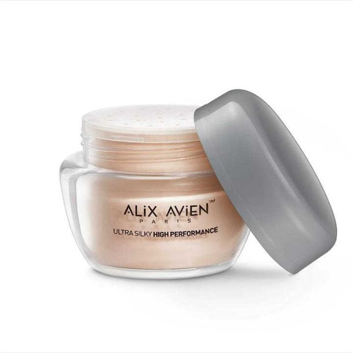 Immagine prodotto Alix Avien LP01 (Albicocca morbida)