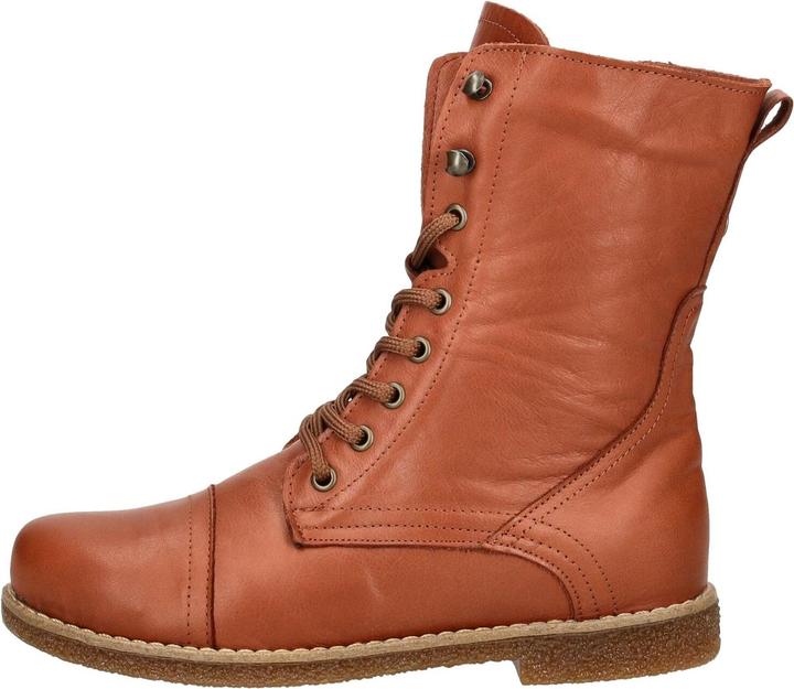 Image du produit Andrea Conti Stiefelette (38)