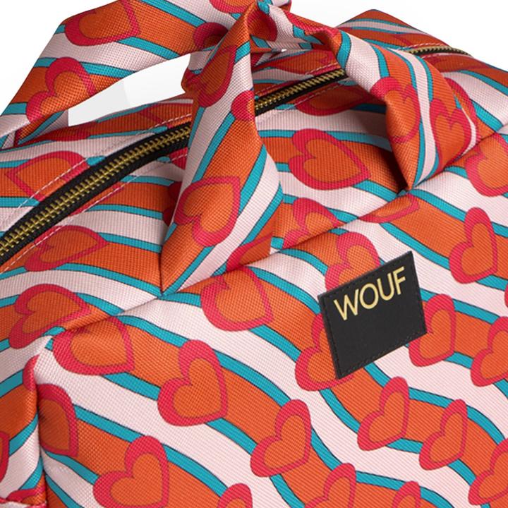 Produktbild Wouf Daily Kulturbeutel 29 cm (6 l)