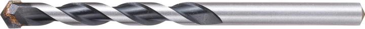 Actual product image Makita TCT Multi drill 12x150mm (12 mm)