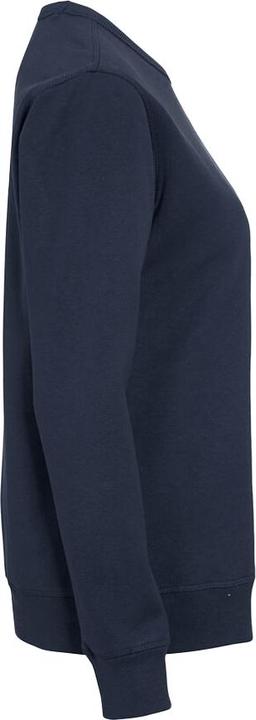 Immagine prodotto Cottover Felpa Girocollo Donna (L)