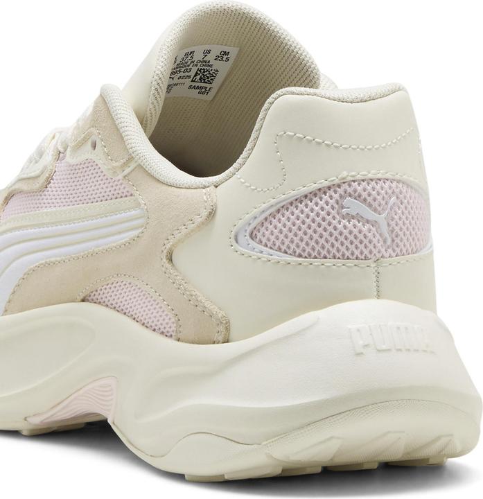 Produktbild Puma Insphere Muse (40.5)