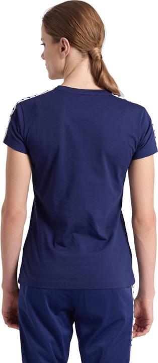 Actual product image Arena W T-Shirt Team (S)