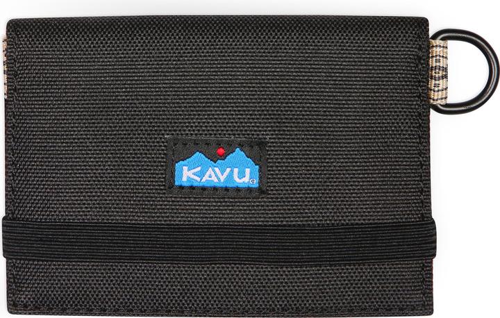 Actual product image Kavu Billings