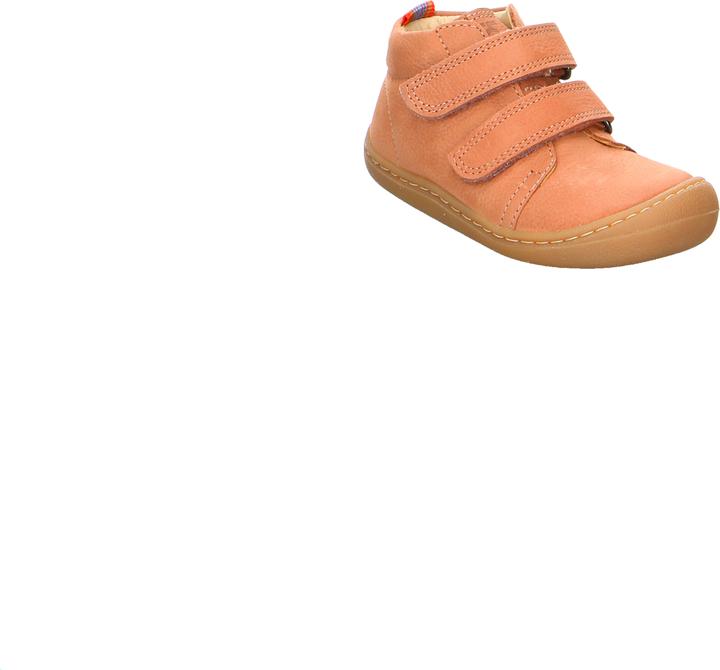 Immagine prodotto Koel Bob per bambini (25)