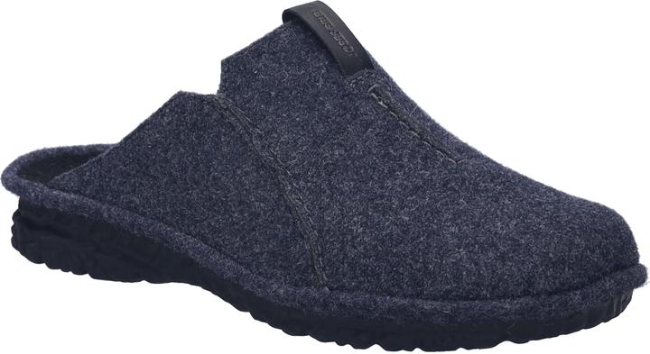 Actual product image Josef Seibel 16601-MA257 (46)