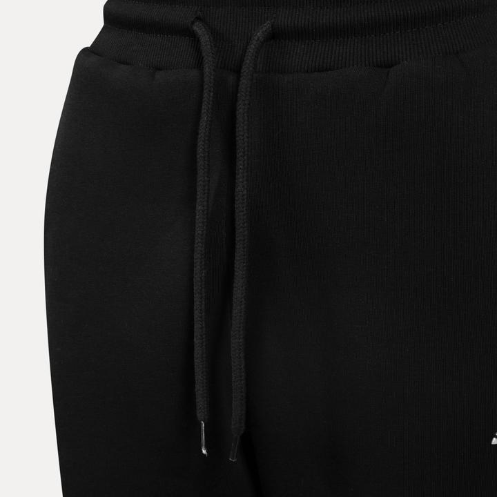 Produktbild Smilodox Jogginghose Laurena (M)