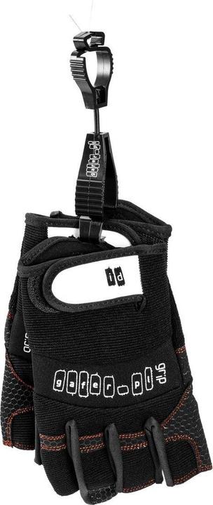 Gafer.pl Glove Guard gloves clip