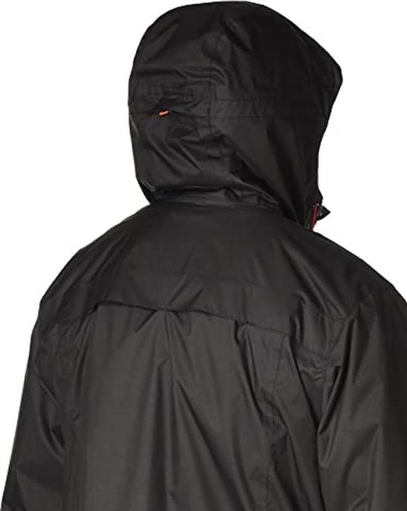 Actual product image Helly Hansen Workwear Waterloo (L)