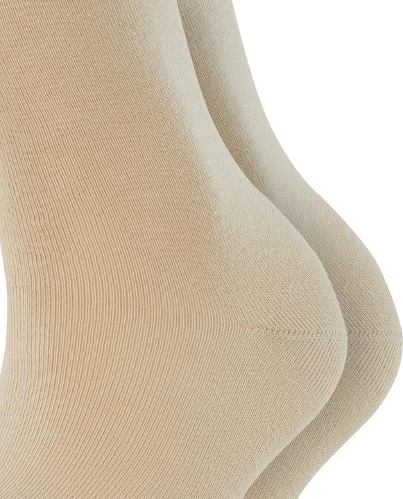 Produktbild Esprit Uni SO 2P (2er Pack, 35 - 38)