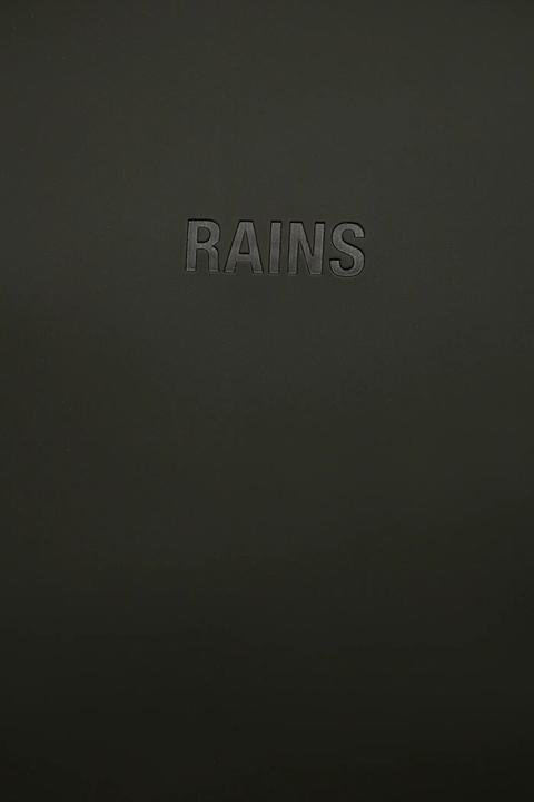 Immagine prodotto Rains Hilo Weekend Bag Large W3 2025-SS (47 l)