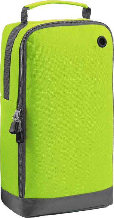 Actual product image Bagbase Athleisure Accessory Bag