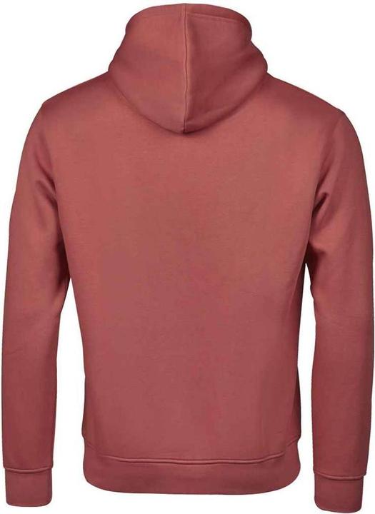 Produktbild Tee Jays Urban Kapuzenpullover (XS)