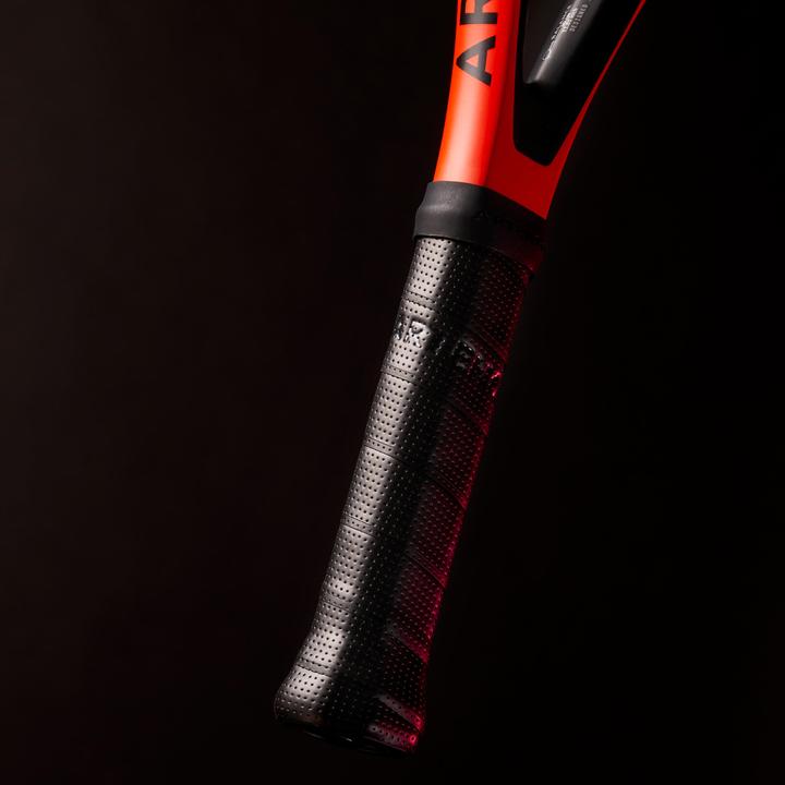 Actual product image Artengo TR990 Power (0, 240 g)