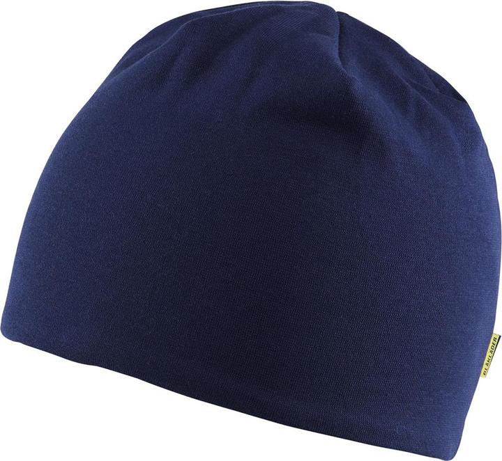 Image du produit Blakläder Bonnet