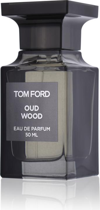 Image du produit Tom Ford bois de oud (Eau de parfum, 50 ml)