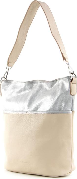 Produktbild FredsBruder Summer Sparkle Collection Beachbabe Bag