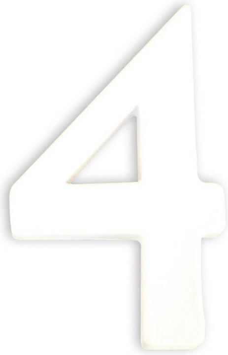 Produktbild Décopatch Träger/Pappmachés