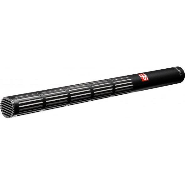 sE Electronics sE-6160, Microfono